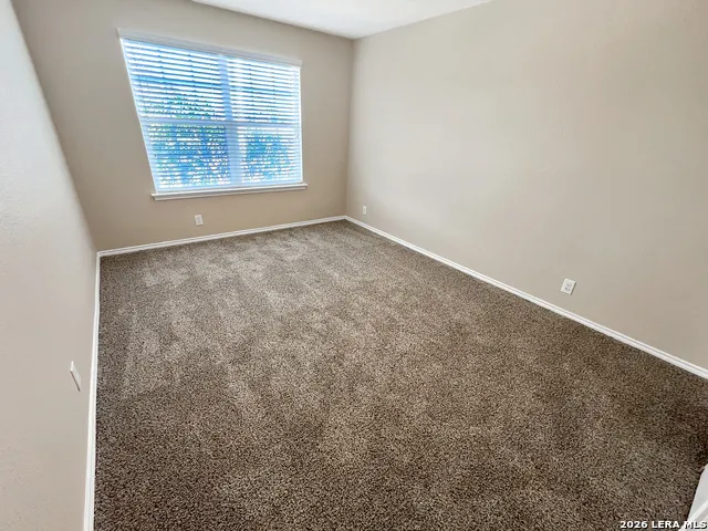 15106 Cinnamon Teal San Antonio, TX 78253