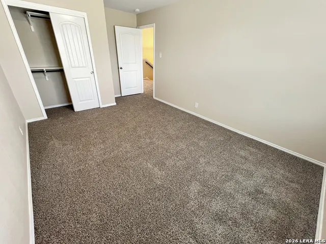 15106 Cinnamon Teal San Antonio, TX 78253