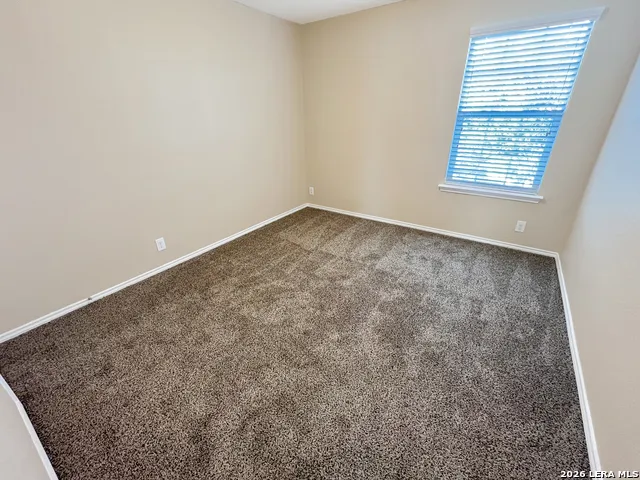 15106 Cinnamon Teal San Antonio, TX 78253