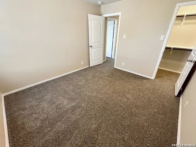 15106 Cinnamon Teal San Antonio, TX 78253