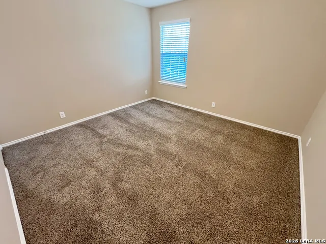 15106 Cinnamon Teal San Antonio, TX 78253