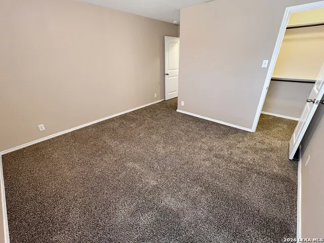 15106 Cinnamon Teal San Antonio, TX 78253