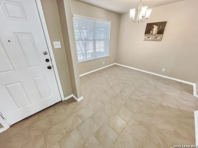 15106 Cinnamon Teal San Antonio, TX 78253