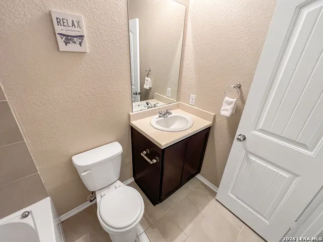 15106 Cinnamon Teal San Antonio, TX 78253