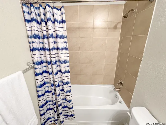 15106 Cinnamon Teal San Antonio, TX 78253