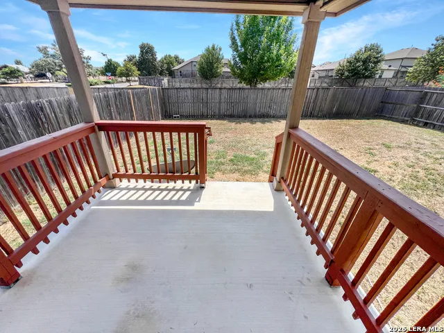 15106 Cinnamon Teal San Antonio, TX 78253