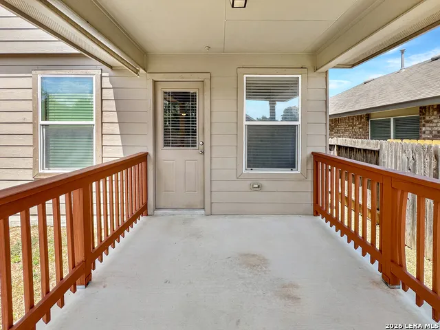 15106 Cinnamon Teal San Antonio, TX 78253
