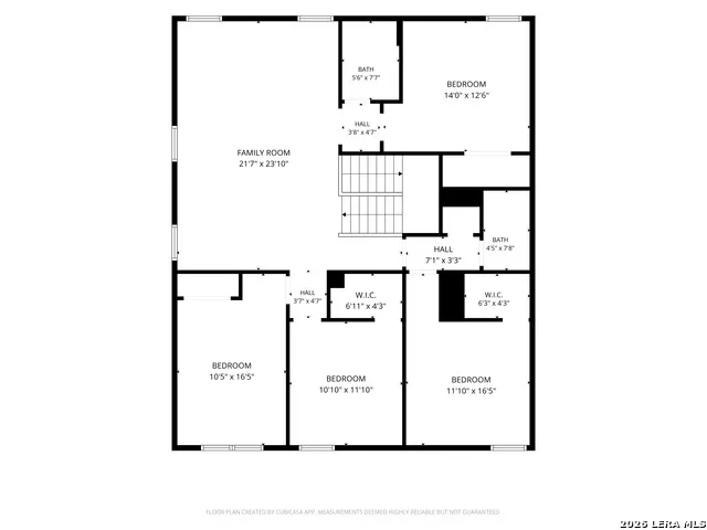 15106 Cinnamon Teal San Antonio, TX 78253