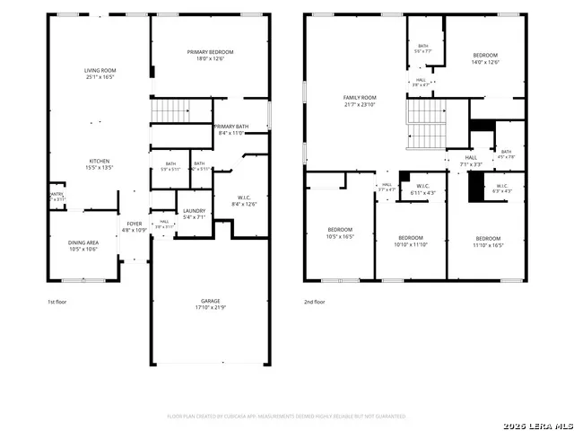 15106 Cinnamon Teal San Antonio, TX 78253
