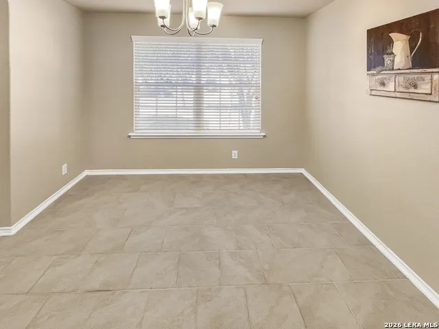 15106 Cinnamon Teal San Antonio, TX 78253