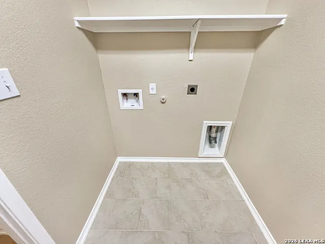15106 Cinnamon Teal San Antonio, TX 78253
