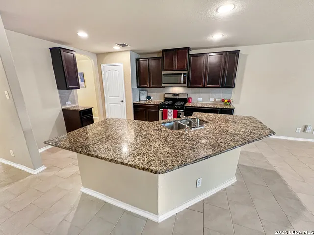15106 Cinnamon Teal San Antonio, TX 78253