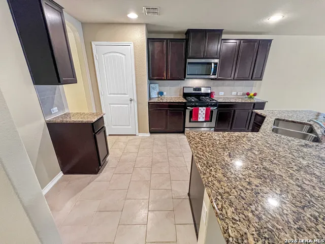 15106 Cinnamon Teal San Antonio, TX 78253