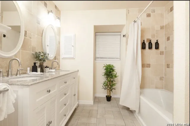 1107 Mount Riga San Antonio, TX 78213
