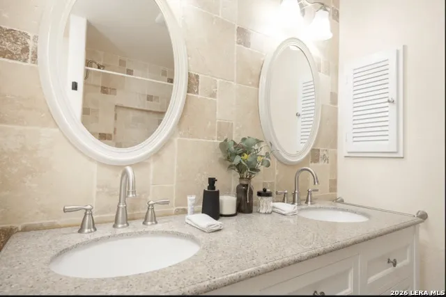 1107 Mount Riga San Antonio, TX 78213