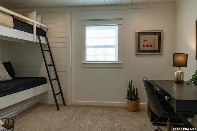 903 FRONT ST Comfort, TX 78013