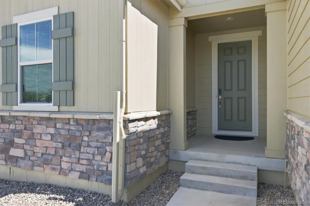 17110 Galapago Court Broomfield, CO 80023