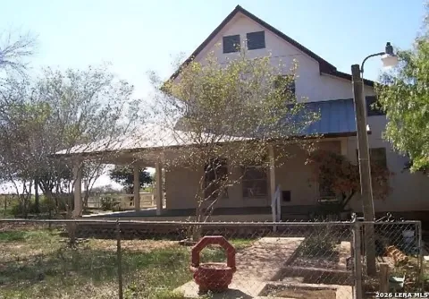2544 State Highway 97