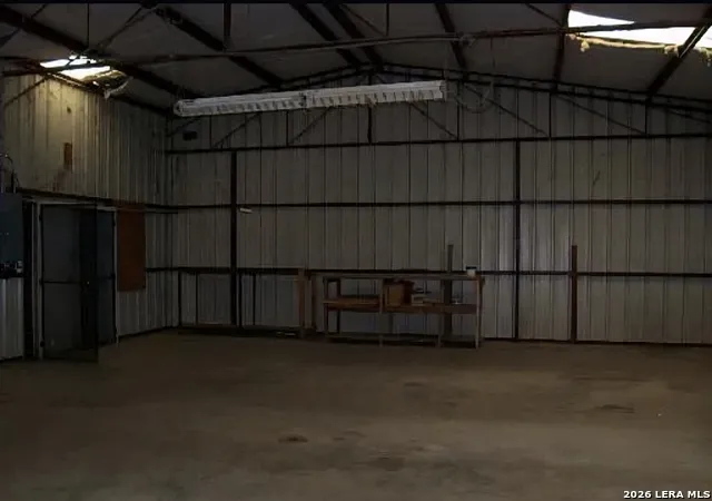2544 State Highway 97 Floresville, TX 78114