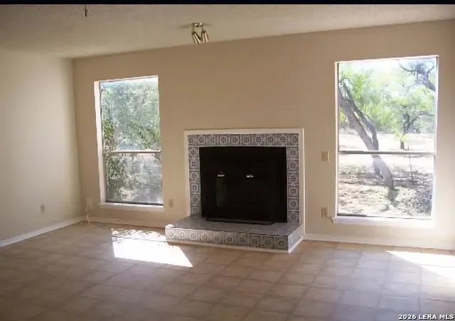 2544 State Highway 97 Floresville, TX 78114