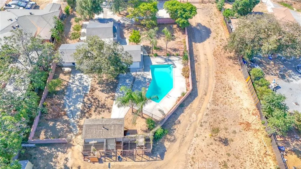 10545 54th Jurupa Valley, CA 91752