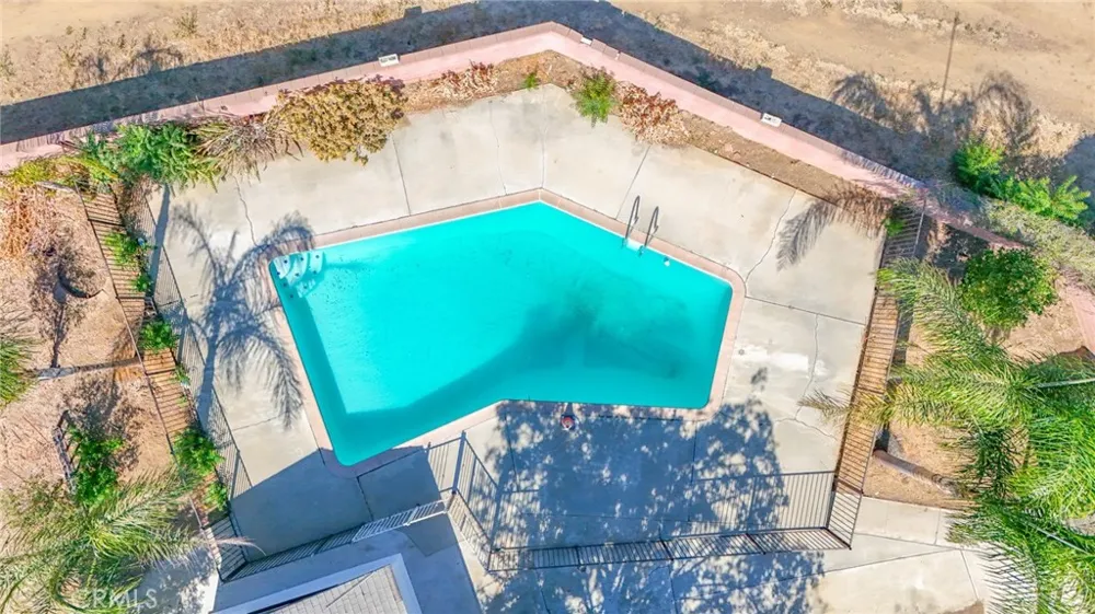 10545 54th Jurupa Valley, CA 91752
