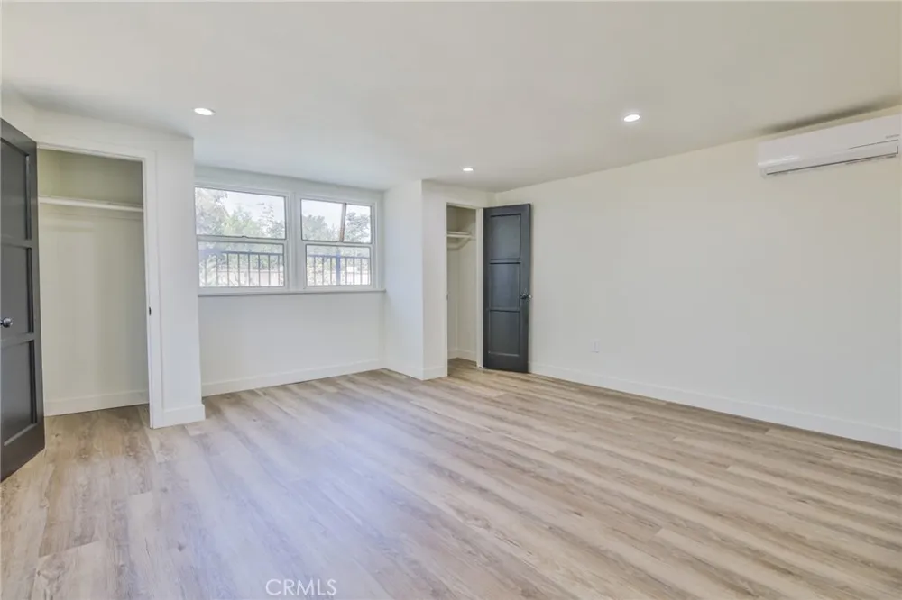 10545 54th Jurupa Valley, CA 91752