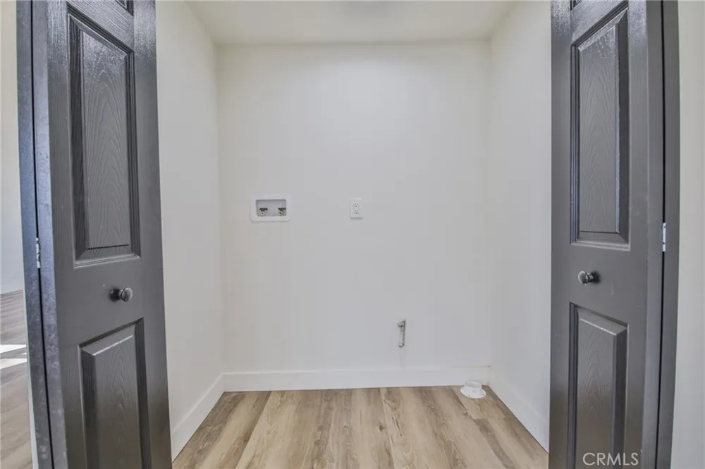 10545 54th Jurupa Valley, CA 91752