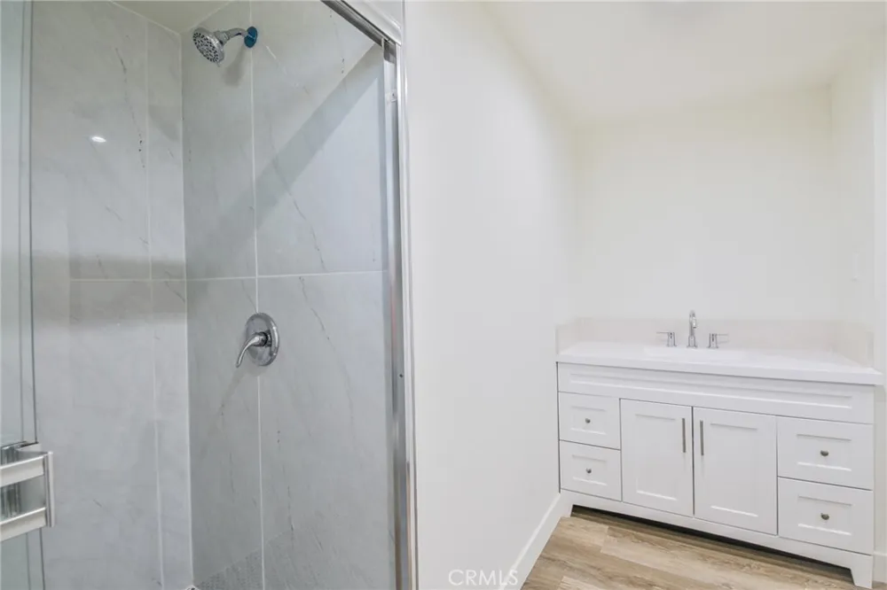 10545 54th Jurupa Valley, CA 91752