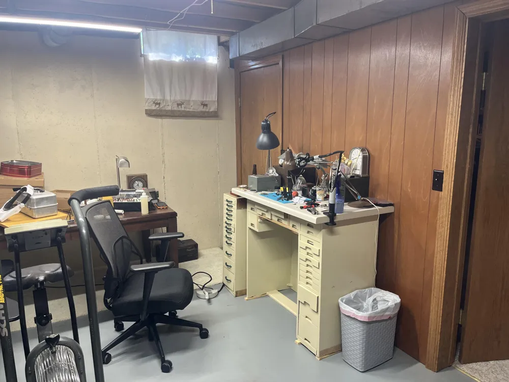 602 Maple Creek Drive Holland, MI 49423