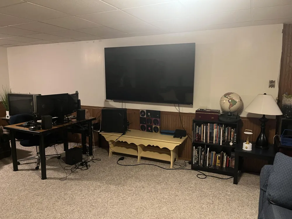 602 Maple Creek Drive Holland, MI 49423