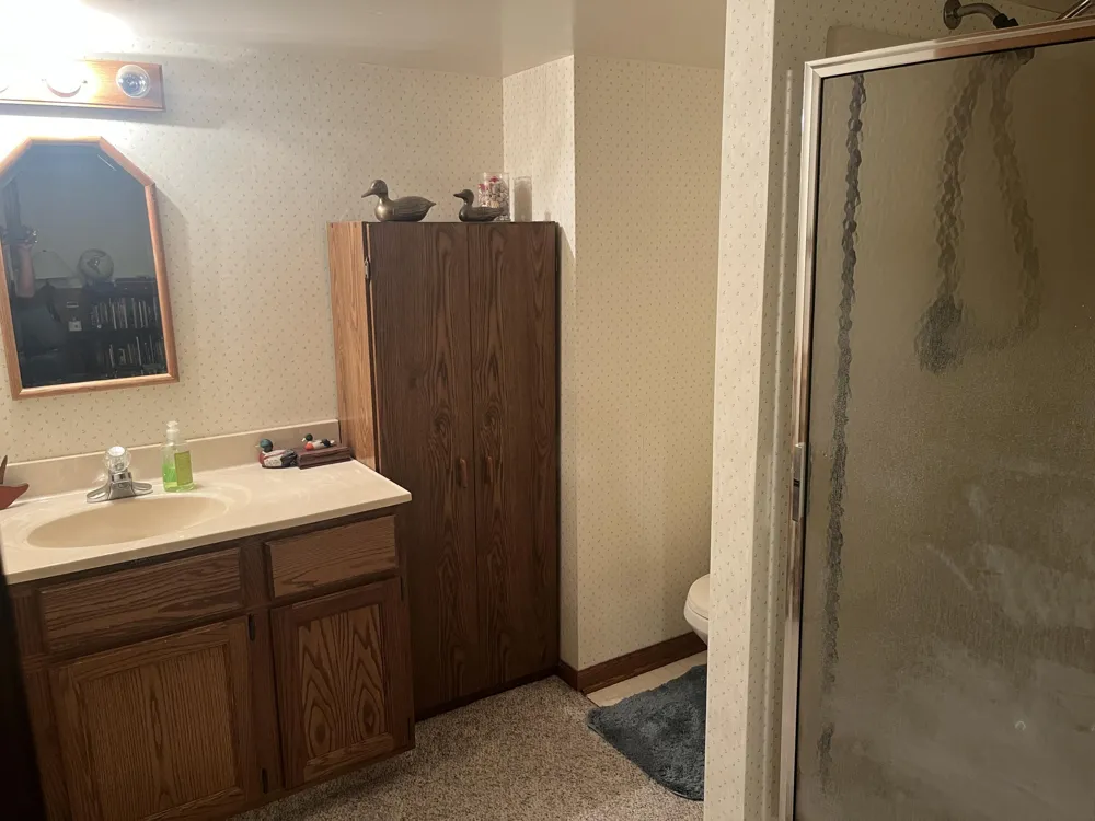 602 Maple Creek Drive Holland, MI 49423