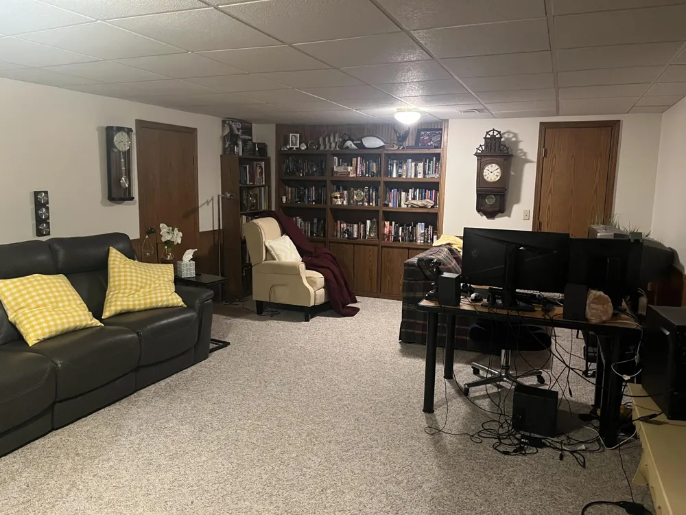 602 Maple Creek Drive Holland, MI 49423