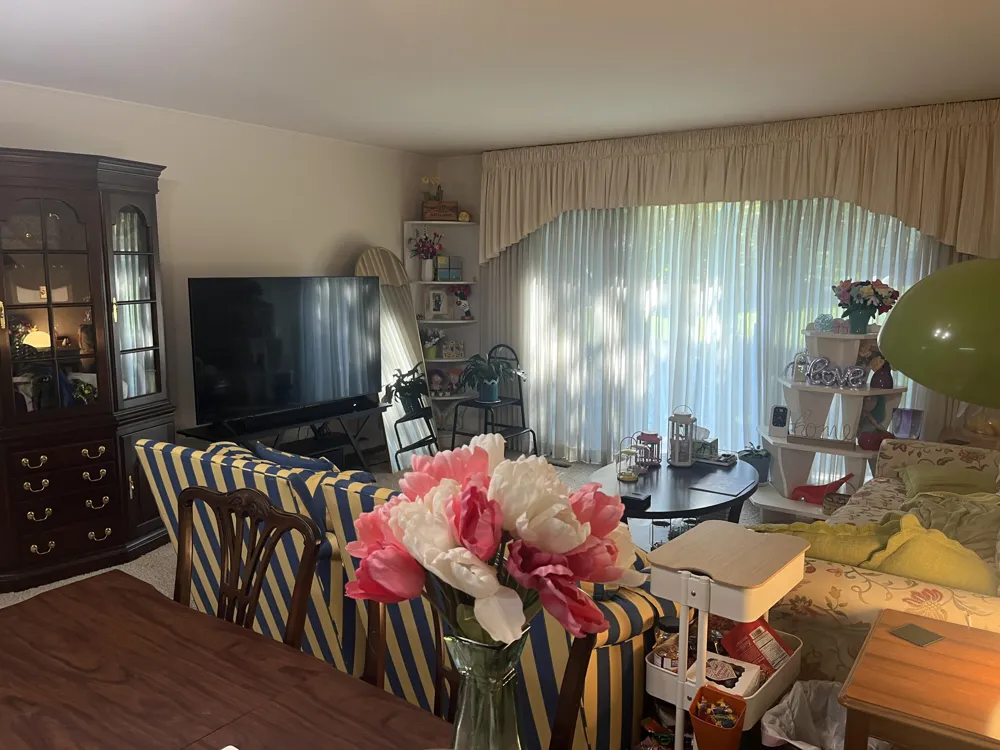 602 Maple Creek Drive Holland, MI 49423