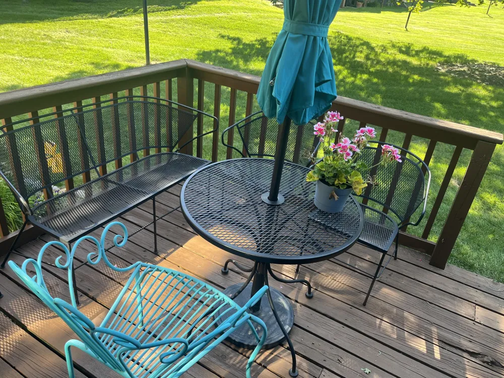 602 Maple Creek Drive Holland, MI 49423