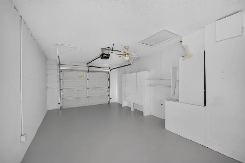 732 SW RAVENSWOOD LANE Port St. Lucie, FL 34983