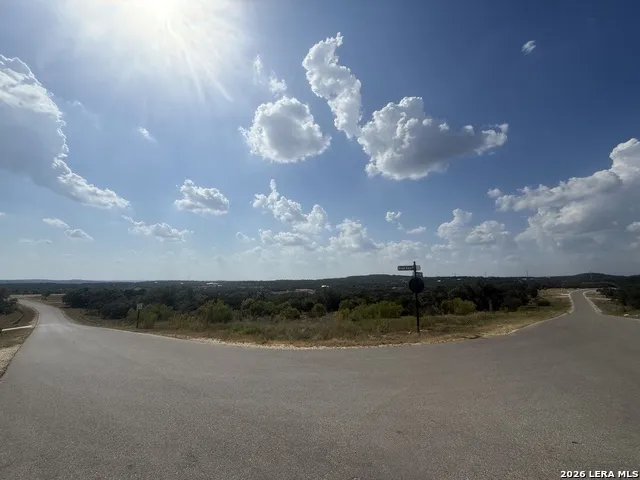 0 Earle Oak Ave Bulverde, TX 78163