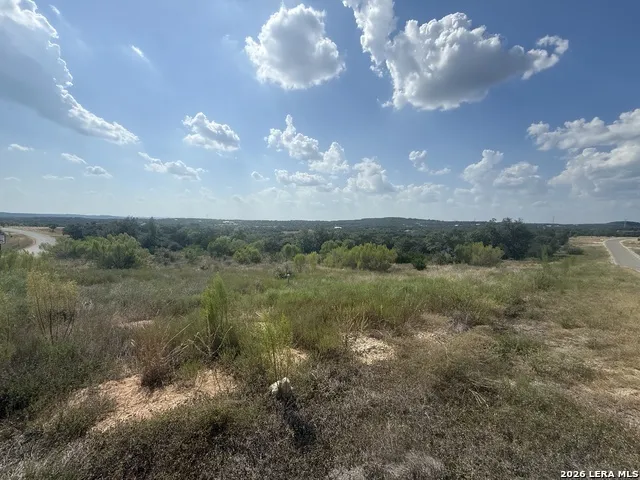 0 Earle Oak Ave Bulverde, TX 78163