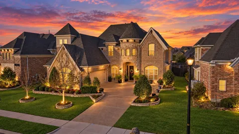 215 Dominion Drive