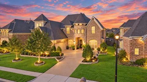 215 Dominion Drive