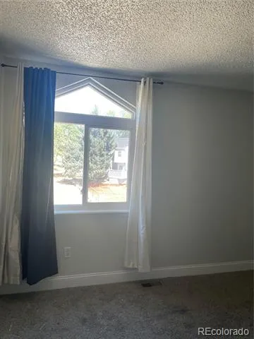 23 S Nome Street #B Aurora, CO 80012
