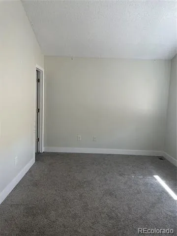 23 S Nome Street #B Aurora, CO 80012