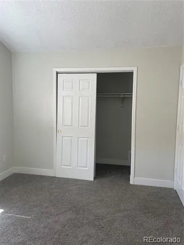 23 S Nome Street #B Aurora, CO 80012
