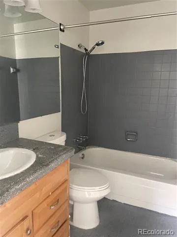 23 S Nome Street #B Aurora, CO 80012
