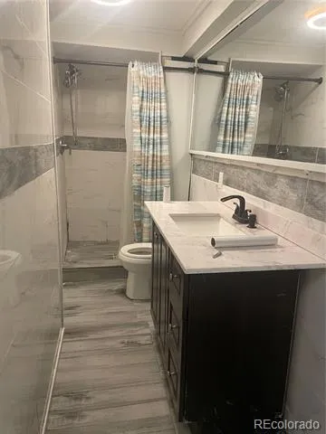 23 S Nome Street #B Aurora, CO 80012