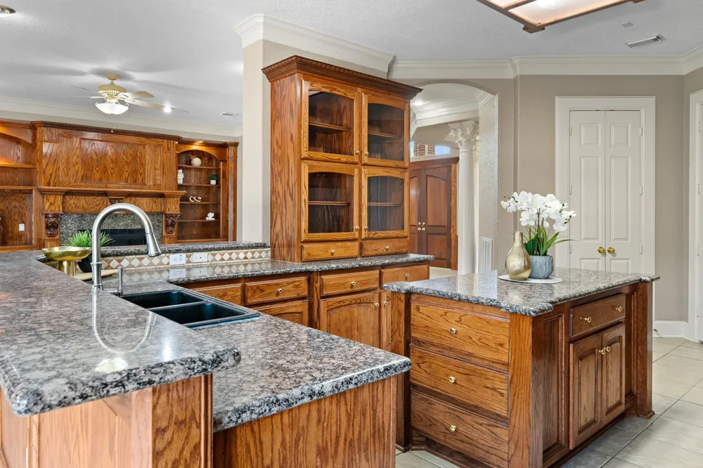 18314 Timber Strand Drive Houston, TX 77084