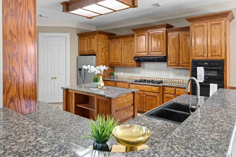 18314 Timber Strand Drive Houston, TX 77084