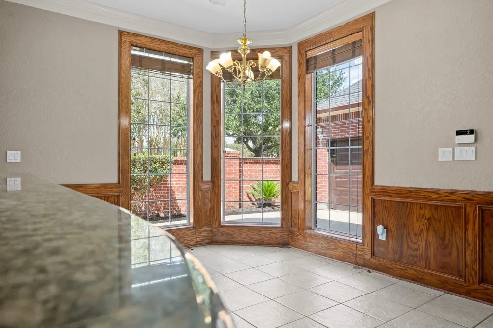 18314 Timber Strand Drive Houston, TX 77084