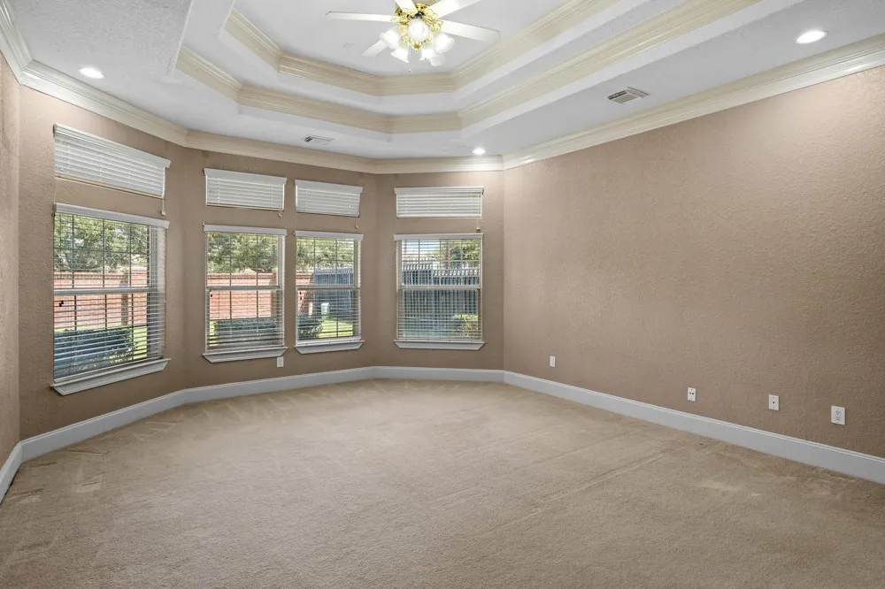 18314 Timber Strand Drive Houston, TX 77084