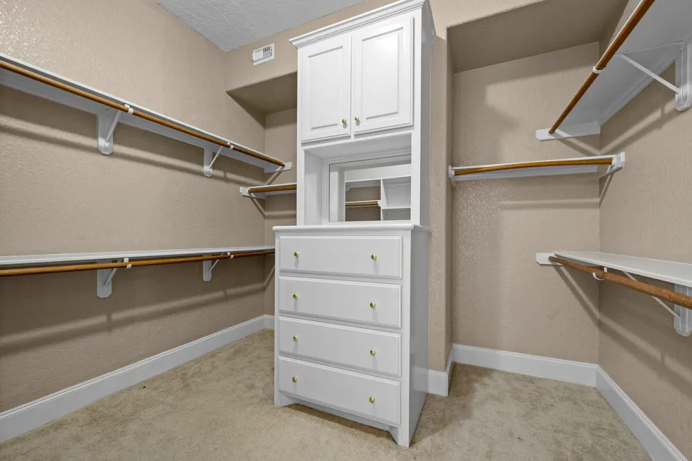 18314 Timber Strand Drive Houston, TX 77084
